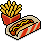 Fast Food