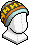 Habbo-Mütze