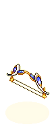 Astralbogen