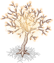 Sternenbaum
