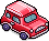 Miniatur Auto