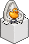 Entenbad