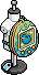Digipet-Rucksack
