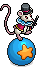 Meister Zirkusmaus