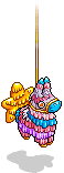 Deluxe-Piñata