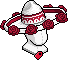 Beroster Sombrero