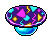 Pogo Ball