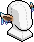 Eisige Elfenohren