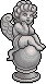 Engelsstatue
