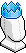 Diamant Cracker Hut