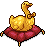 Goldene Gans