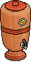 Wasserfilter