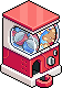 Gacha-Automat