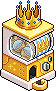 Gacha-Automat