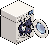 Waschmaschine