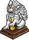 rare_colourable_shishilamp_0 name