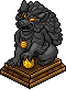 rare_colourable_shishilamp_1 name