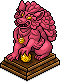 rare_colourable_shishilamp_10 name