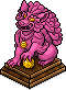 rare_colourable_shishilamp_11 name