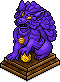 rare_colourable_shishilamp_12 name