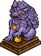 rare_colourable_shishilamp_13 name