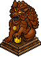 rare_colourable_shishilamp_14 name