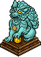 rare_colourable_shishilamp_15 name