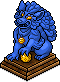 rare_colourable_shishilamp_3 name