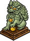 rare_colourable_shishilamp_4 name