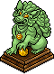 rare_colourable_shishilamp_5 name