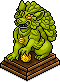 rare_colourable_shishilamp_6 name
