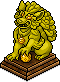 rare_colourable_shishilamp_7 name