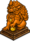 rare_colourable_shishilamp_8 name