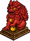 rare_colourable_shishilamp_9 name
