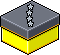 Schärpenbox 2026