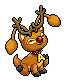 Weihnachts-Aisha