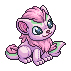 Pastel-Xweetok