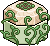 Elfen-Box