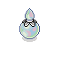 Elfentrankflasche