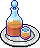 mafia_c26_drinktray name