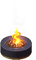 mafia_c26_firepit_dark name