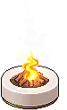 mafia_c26_firepit_white name