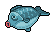 mafia_c26_fish name