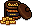mafia_c26_goldleaf name