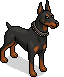 mafia_c26_guarddog name