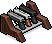 mafia_c26_gunrack name
