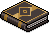mafia_c26_ledger name