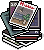 mafia_c26_magazines name