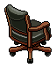 nft_h26_cardchair name