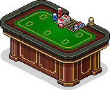 nft_h26_cardtable name